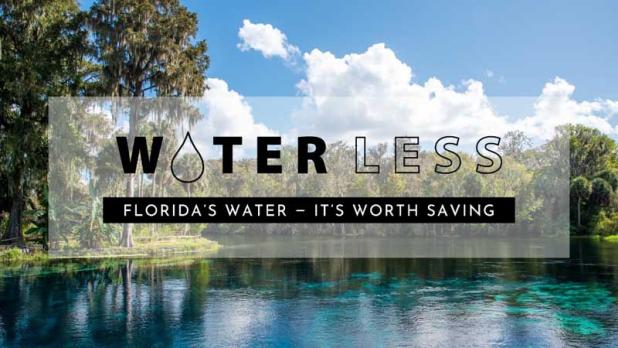 As you “spring” forward this weekend, check your irrigation timers and inspect your sprinkler system for leaks.