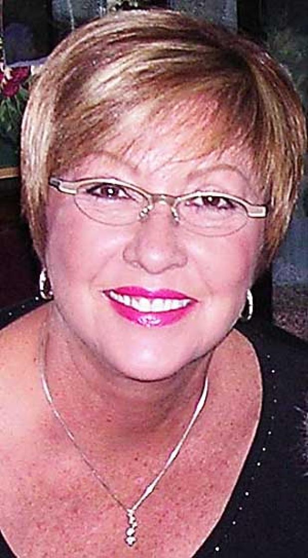 WETHERHOLD, PAMELA JOSEPHINE 2/14/1948 - 3/06/2016