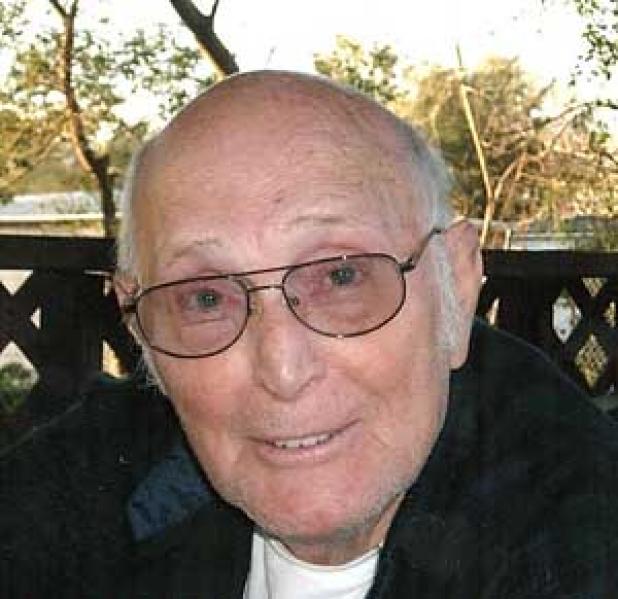 WILSON, JAMES TALMADGE “PNUT”