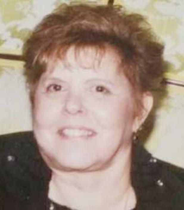 WILSON, NAN L.