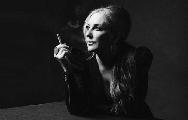 photo from leeannwomack.com
