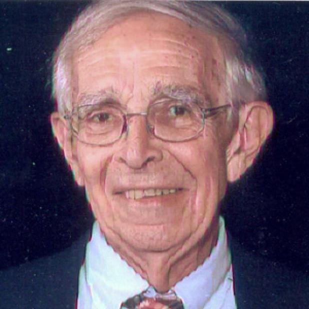 WOOD, JAMES A.