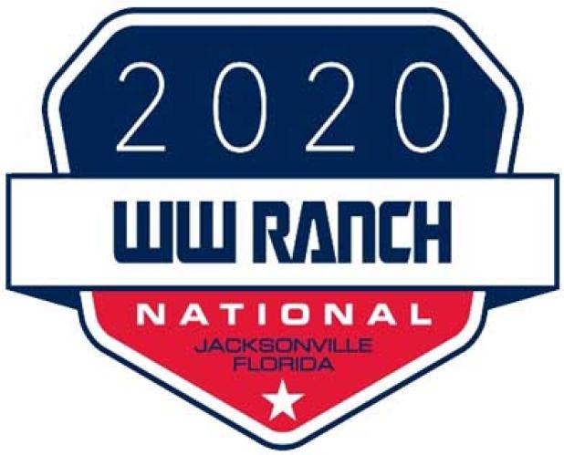 wwlogo