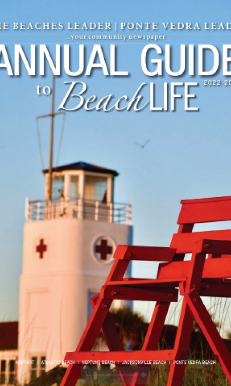 Annual Guide